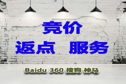 成功案例：百度SEM代运营助力企业品牌建设